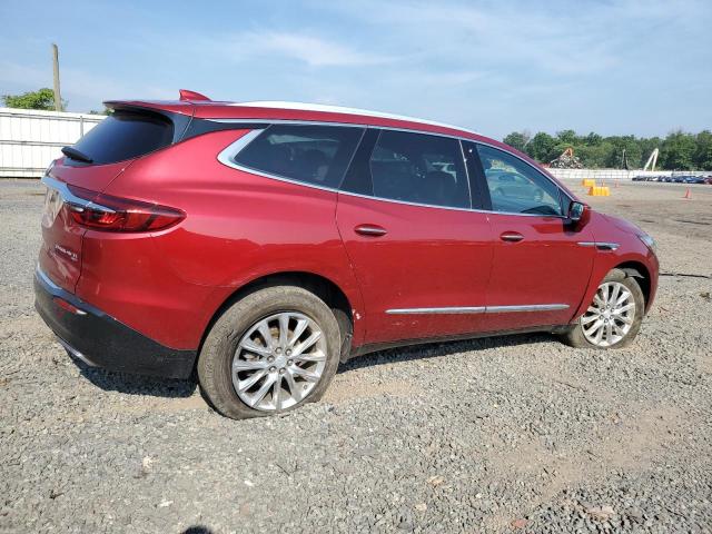 2018 BUICK ENCLAVE PR - 5GAEVBKW4JJ142241
