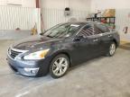 NISSAN ALTIMA 2.5 photo