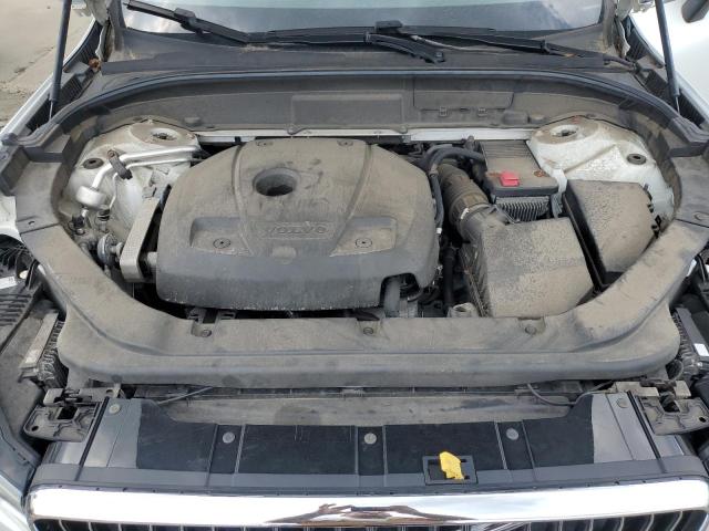 2018 VOLVO XC60 T6 IN - YV4A22RLXJ1023267