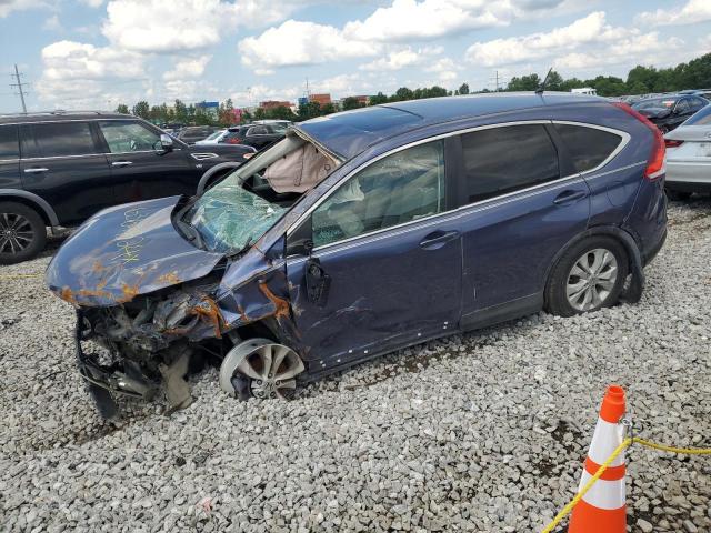 Vin: 5j6rm3h59cl024601, lot: 63644524, honda crv ex 2012 img_1