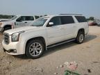 2015 GMC YUKON XL K - 1GKS2HKC0FR566435