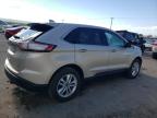 FORD EDGE SEL снимка