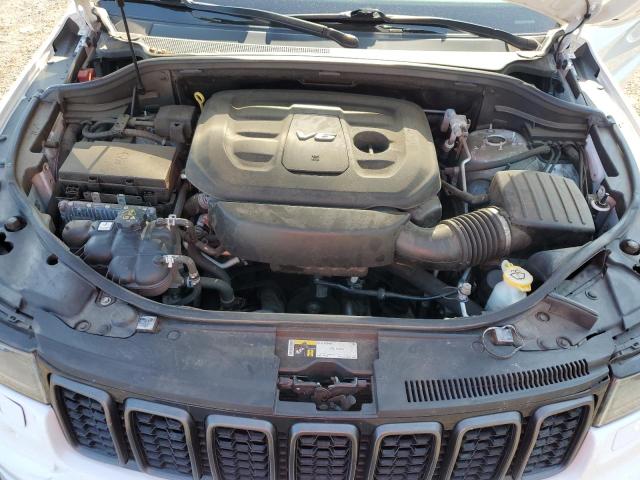 2019 JEEP GRND CHERO 1C4RJFBG3KC623700