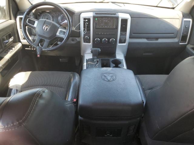 2010 Dodge RAM - Image 8