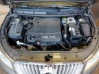 BUICK LACROSSE C photo