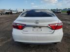 TOYOTA CAMRY LE photo