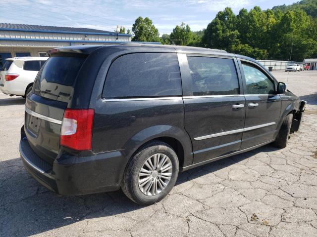 VIN 2C4RC1CG9GR105455 2016 Chrysler Town and Countr... no.3