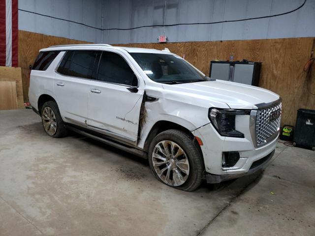 2023 GMC YUKON DENA - 1GKS2DKL8PR440480