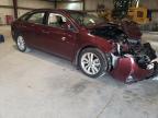 TOYOTA AVALON BAS photo