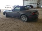 Lot #3024067697 2017 FIAT 124 SPIDER