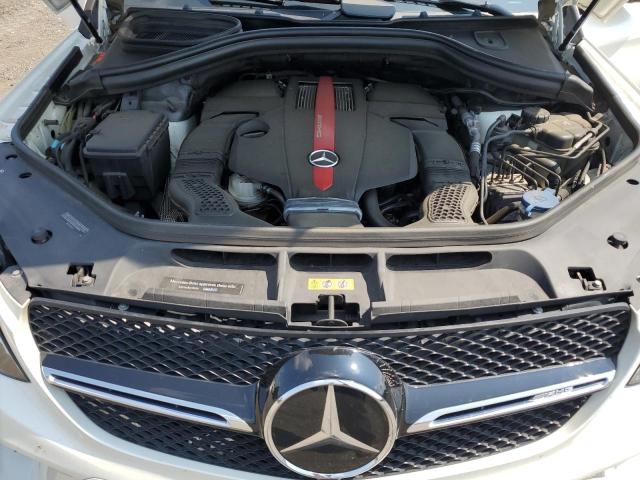 2019 MERCEDES-BENZ GLE COUPE 4JGED6EB0KA152621  65247514