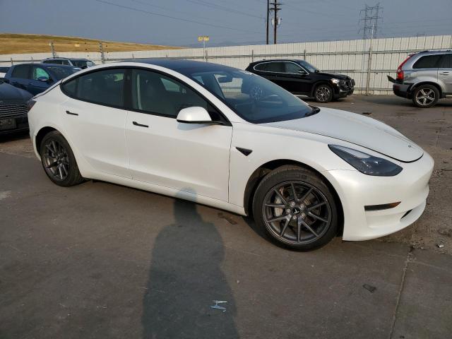 2023 TESLA MODEL 3 - 5YJ3E1EA8PF412488