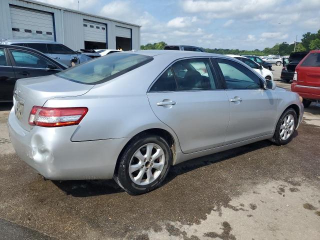 2011 Toyota Camry Base VIN: 4T4BF3EK5BR183380 Lot: 61449874