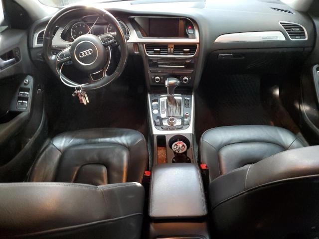 VIN WAUFFAFL8FN024717 2015 Audi A4, Premium Plus no.8