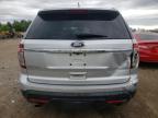 FORD EXPLORER L снимка