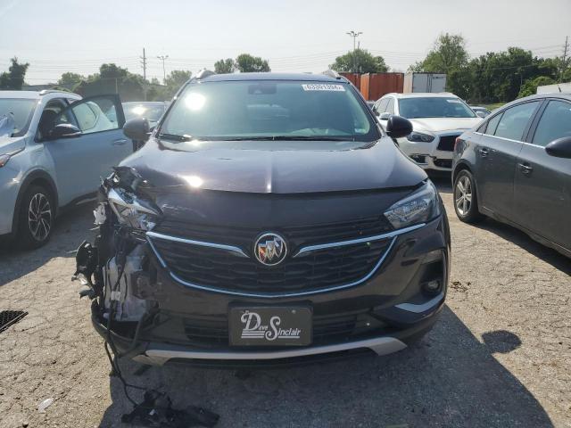 2020 BUICK ENCORE GX - KL4MMDS23LB116582
