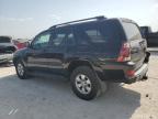 TOYOTA 4RUNNER SR photo