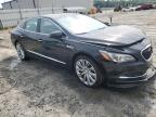 BUICK LACROSSE P photo