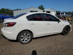 MAZDA 3 I photo