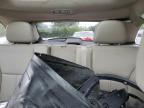 FORD EDGE SEL photo