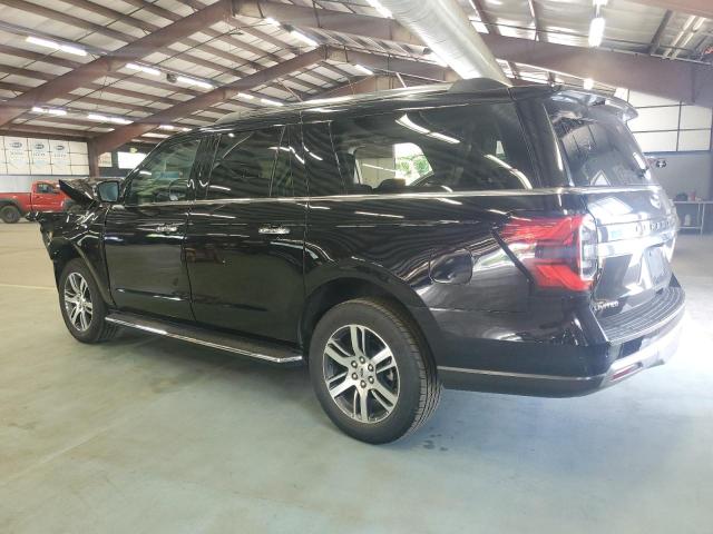 2023 FORD EXPEDITION - 1FMJK1K82PEA12330