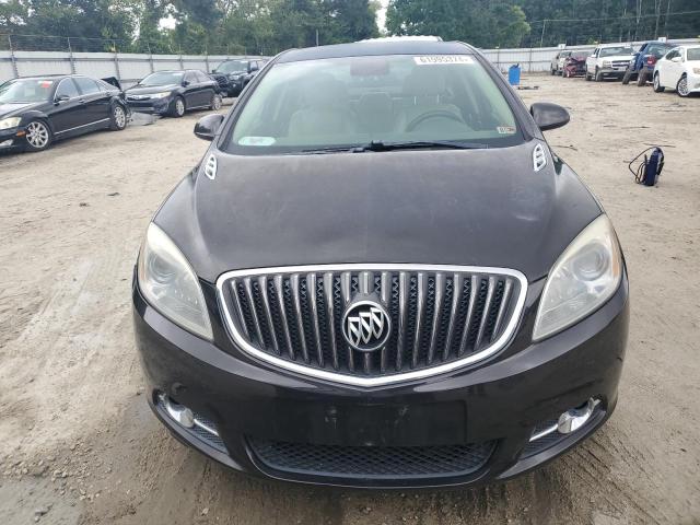 VIN 1G4PP5SK3D4103820 2013 Buick Verano no.5