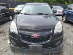 CHEVROLET EQUINOX LS photo