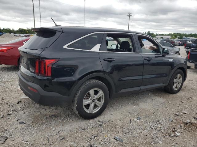 2023 KIA SORENTO LX - 5XYRG4LC2PG226500