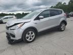 2016 FORD ESCAPE SE - 1FMCU0G75GUB92132