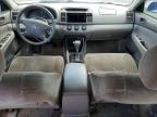 Lot #2962958351 2004 TOYOTA CAMRY LE