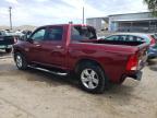 RAM 1500 SLT photo