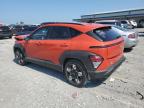 HYUNDAI KONA SEL photo