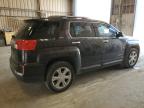 GMC TERRAIN SL photo