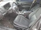 NISSAN ALTIMA 2.5 photo