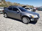 DODGE AVENGER SE photo