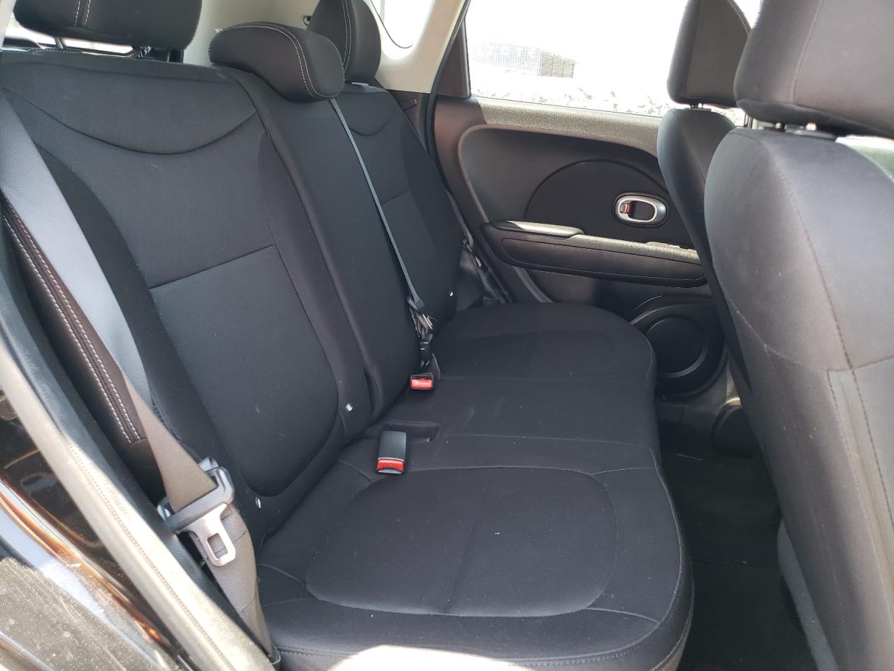 KNDJN2A20H7486541 2017 Kia Soul