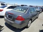 HONDA ACCORD EX photo