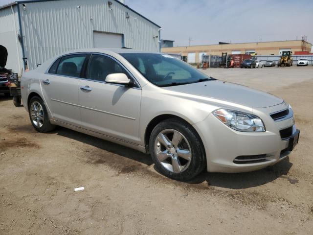 1G1ZD5EU5CF360511 2012 Chevrolet Malibu 2Lt