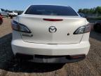 MAZDA 3 I photo