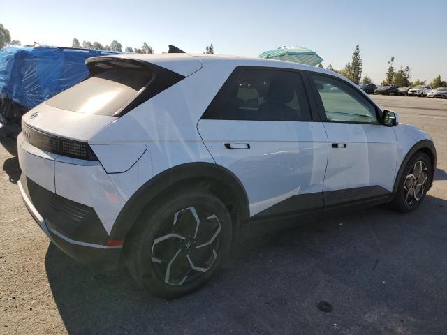 2023 Hyundai Ioniq 5 Se VIN: KM8KM4ABXPU124988 Lot: 60773574