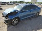 2017 VOLKSWAGEN JETTA SE - 3VWB67AJXHM285450