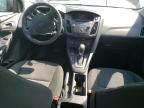 FORD FOCUS S photo