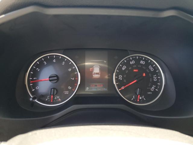 2021 Toyota Rav4 Le VIN: 2T3H1RFV9MW154313 Lot: 62683414