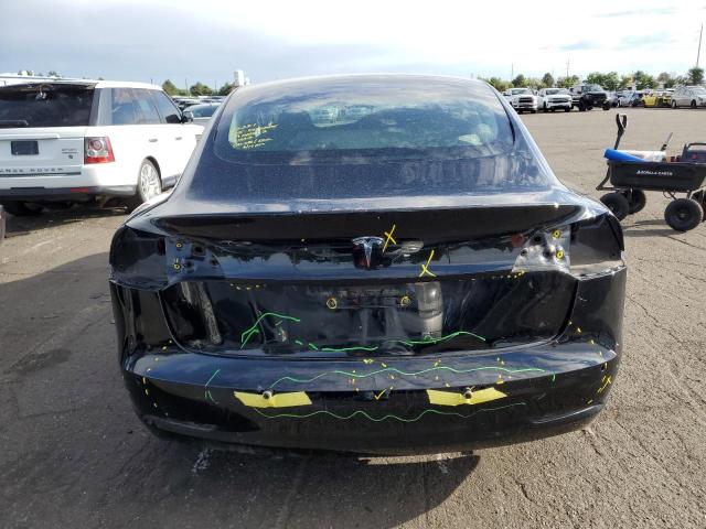 5YJ3E1EA6KF304928 2019 Tesla Model 3