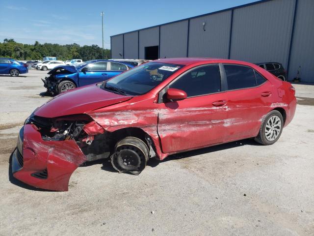 Vin: 2t1burhe4hc755249, lot: 63363894, toyota corolla l 2017 img_1