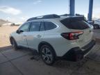 SUBARU OUTBACK LI photo