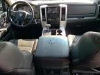 DODGE RAM 1500 S photo