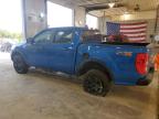 FORD RANGER XL photo