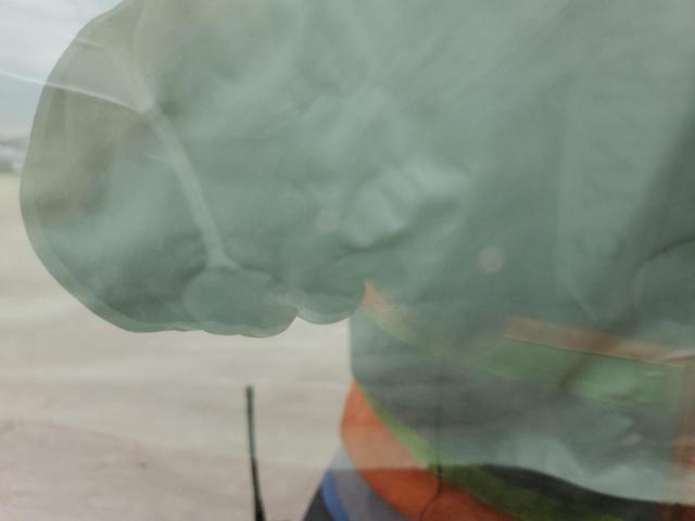 2020 Chevrolet Sonic Lt VIN: 1G1JD5SB8L4100213 Lot: 62603864