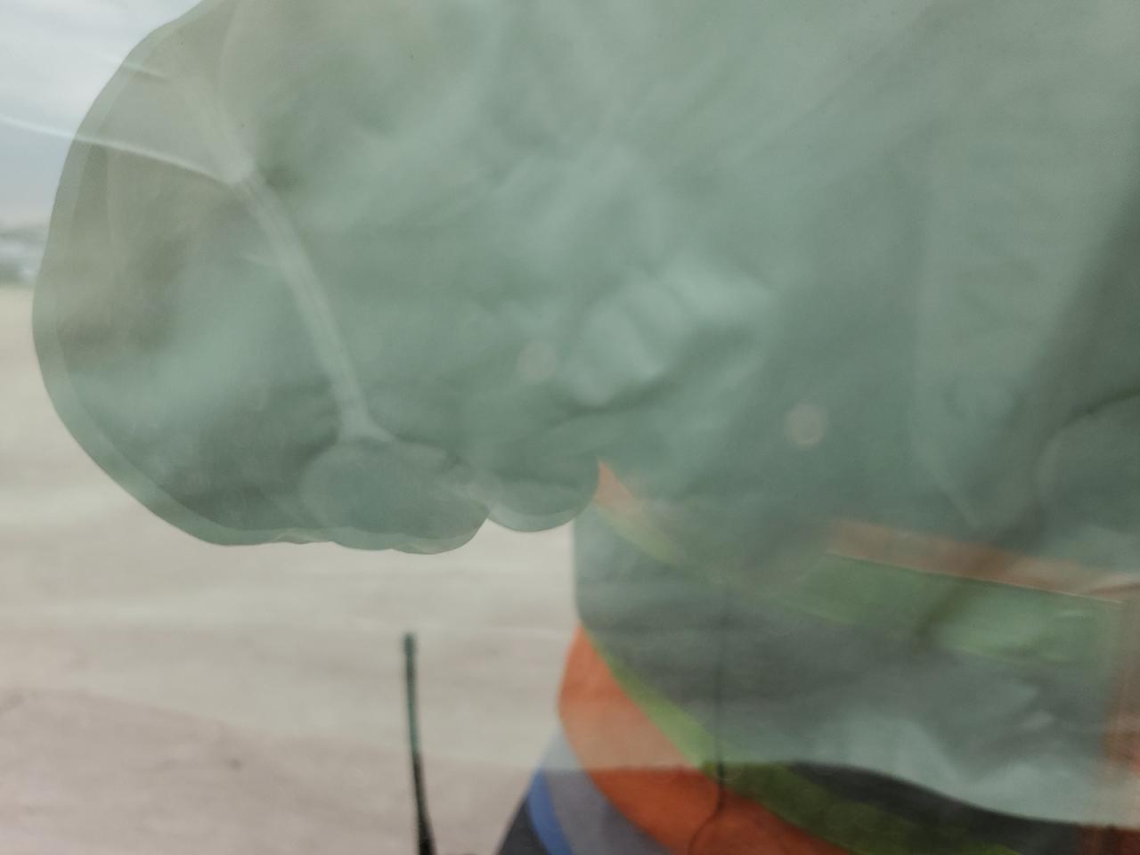 1G1JD5SB8L4100213 2020 Chevrolet Sonic Lt